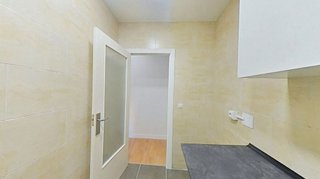 Piso en venta en Peñagrande en Madrid
