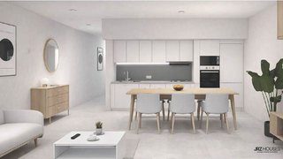 Parking en venta en Camino de Onda - Salesianos - Centro en Burriana