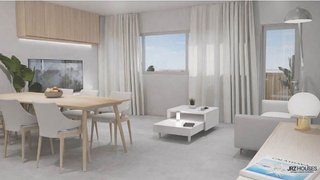 Parking en venta en Camino de Onda - Salesianos - Centro en Burriana