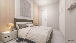 Parking en venta en Camino de Onda - Salesianos - Centro en Burriana
