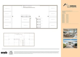Parking en venta en Camino de Onda - Salesianos - Centro en Burriana