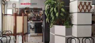 Local comercial en venta en Peñarroya-Pueblonuevo