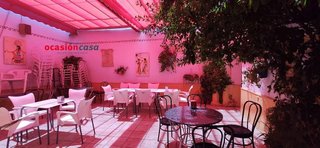 Local comercial en venta en Peñarroya-Pueblonuevo