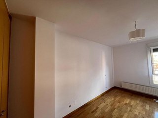 Piso en venta en AVE - Villimar en Burgos