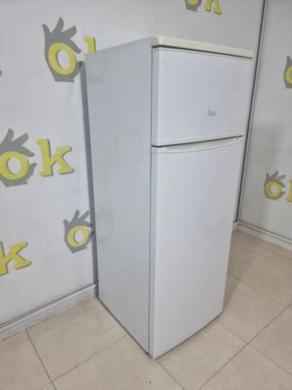 Nevera 10320