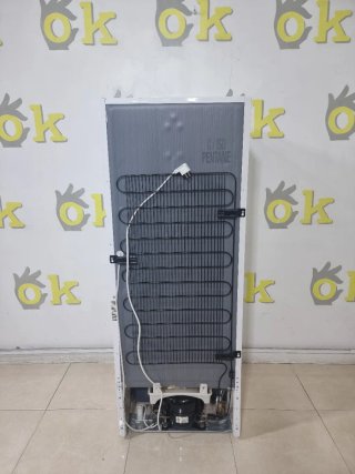 Nevera 10320