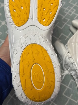 Zapatillas