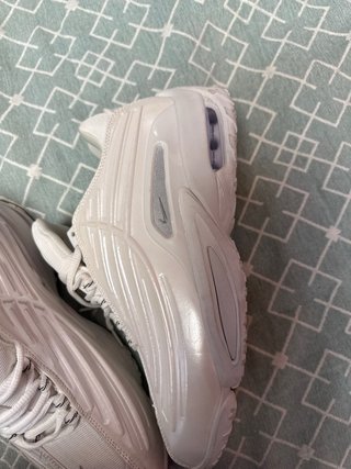 Zapatillas