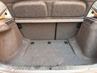 BMW Serie 3 2004