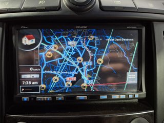 SSANGYONG RODIUS I 2.7 Xdi 165