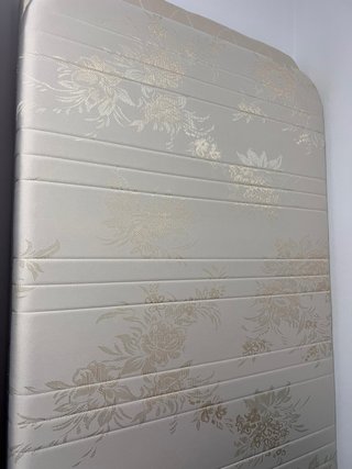 Base somier tapizada 90x180cm