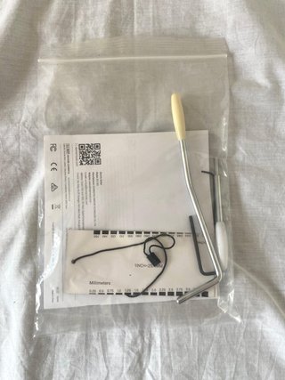 Guitarra Eléctrica Donner DST-550 + Funda