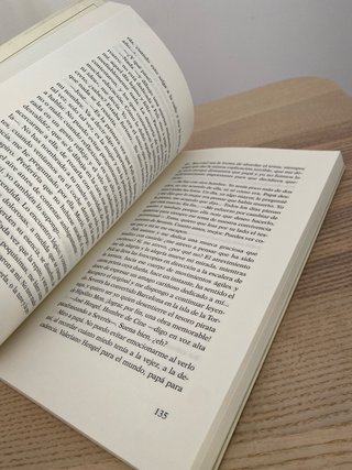 La mujer de las alas grises (Spanish Edition)