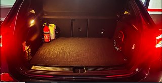 Mercedes-Benz B 200d 150cv automático 2019