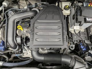 Volkswagen T-Cross Advance 1.0 TSI 85kW (115CV)