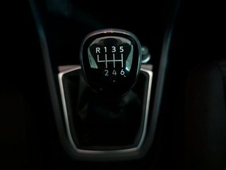 Volkswagen T-Cross Advance 1.0 TSI 85kW (115CV)