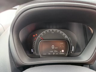 Toyota Aygo X 2023 ¡¡Desde 279€ al mes!!
