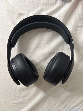 Consola PS5 con 2 mandos y 3 juegos