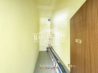 Local comercial en venta en Sta. Clotilde - Fenals en Lloret de Mar
