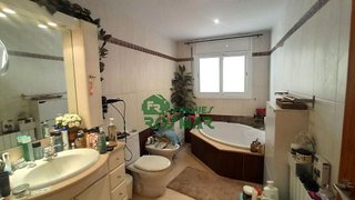 Chalet en venta en Vidreres