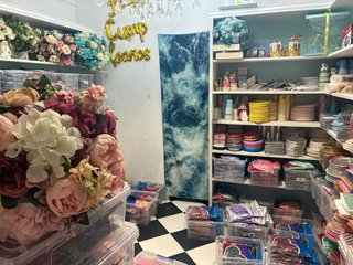Local comercial en alquiler en Les Corts en Barcelona