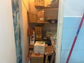Local comercial en alquiler en Les Corts en Barcelona