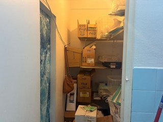 Local comercial en alquiler en Les Corts en Barcelona
