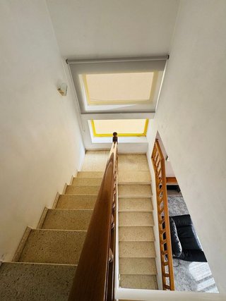 Casa pareada en alquiler en Tiana