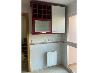 Casa pareada en alquiler en Mejostilla en Cáceres