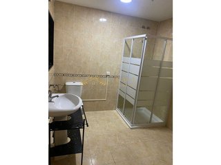 Casa pareada en alquiler en Mejostilla en Cáceres