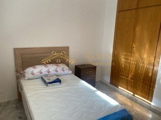 Casa pareada en alquiler en Mejostilla en Cáceres