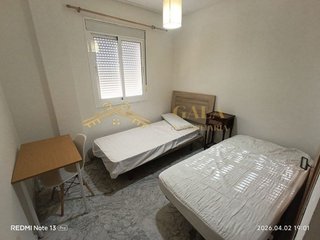 Casa pareada en alquiler en Mejostilla en Cáceres