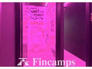 Local comercial en alquiler en Centre en Sabadell