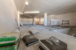 Local comercial en alquiler en Eixample - Sant Oleguer en Sabadell