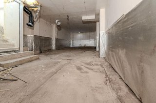 Local comercial en alquiler en Eixample - Sant Oleguer en Sabadell
