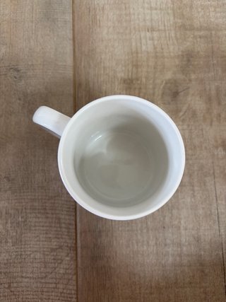 Taza de cerámica de Blaze and the Monster Machines