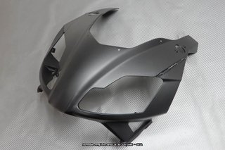 Oferta especial Carenado APRILIA RS 125 2006 2011