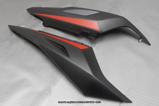 Oferta especial Carenado APRILIA RS 125 2006 2011