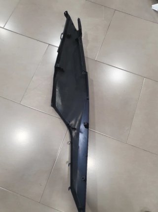 Tapa Lateral Izquierda Honda Forza 300