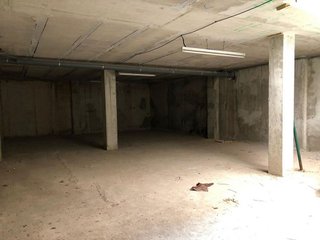 Local comercial en alquiler en Centro en Gandia