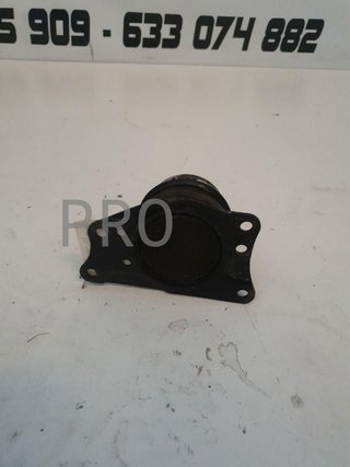 Soporte motor seat Volkswagen skoda usado