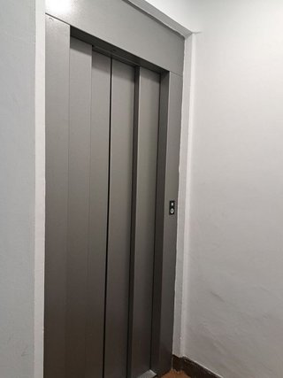 Oficina en alquiler en Centro en Ourense