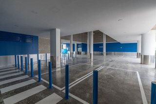Trastero en alquiler en San Jerónimo - La Bachillera en Sevilla