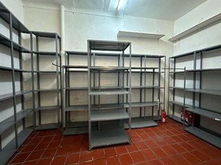 Local comercial en alquiler en Zona Centro en Córdoba