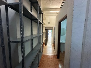Local comercial en alquiler en Zona Centro en Córdoba