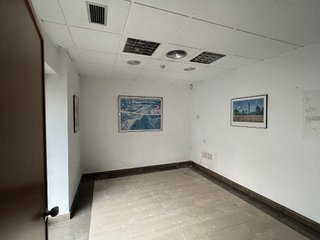 Local comercial en alquiler en Angustias - Chana - Encina en Granada