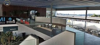 Local comercial en alquiler en Centro en Santa Pola