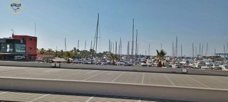Local comercial en alquiler en Centro en Santa Pola