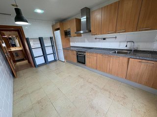 Piso en alquiler en El Raval - Portes Encarnades en Elche