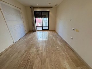 Piso en alquiler en El Raval - Portes Encarnades en Elche